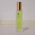 Fantasy Community Perfumes Lime Crush