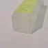 Fantasy Community Perfumes Lime Crush