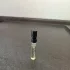 Fantasy Community Perfumes Cola Honey Shake