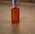Fantasy Community Perfumes Baccara Rose pic-7592
