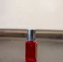Fantasy Community Perfumes Baccara Rose pic-7593