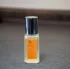 Fantasy Community Perfumes Mandarino Verde