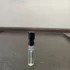 Fantasy Community Perfumes Oasis pic-7639