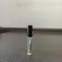Fantasy Community Perfumes Spicy Spices