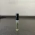 Fantasy Community Perfumes Bronze Fluidity