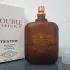 Evaflor Double Whisky pic-381254