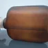 Evaflor Double Whisky pic-381255