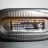 Evaflor Double Whisky pic-381256