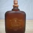 Evaflor Double Whisky