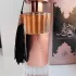 Al Wataniah Durrat Al Aroos pic-101330