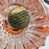 Al Wataniah Durrat Al Aroos pic-101331
