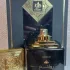 Al Wataniah Rawaee Noble pic-112594