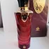 Al Wataniah Hayat pic-118440