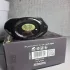 Al Wataniah Sabah Al Ward pic-119568