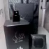 Al Wataniah Al Layl