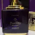 Al Wataniah Rawaee Regina pic-126071