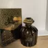 Al Wataniah Sultan Al Lail pic-126228