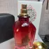 Al Wataniah Thurath pic-133677