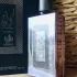 Al Wataniah Kayaan Classic pic-134377
