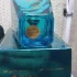 Al Wataniah Haneen pic-139134