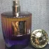 Al Wataniah Leen pic-141745