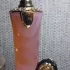 Al Wataniah Tibyan pic-144007