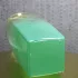 Al Wataniah Al Khizer Al Khas pic-144010