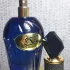 Al Wataniah Fikrah pic-144011