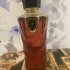 Al Wataniah Hayat pic-147728