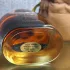 Al Wataniah Amnia pic-163656