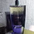 Al Wataniah Al Arjwani Al Khas pic-167076