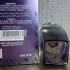 Al Wataniah Al Arjwani Al Khas pic-167079