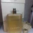 Al Wataniah Granada pic-169693