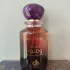 Al Wataniah Amethyst pic-172141