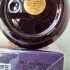 Al Wataniah Amethyst pic-172142
