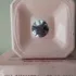 Al Wataniah Abyat pic-172926