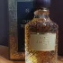 Al Wataniah Oud Elixir