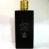Al Wataniah Reda`a pic-211305