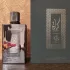 Al Wataniah Kayaan Classic pic-227098