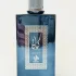 Al Wataniah Kayaan Midnight pic-330017