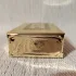 Al Wataniah Kayaan Gold