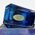 Al Wataniah Lazuli pic-338267