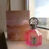 Al Wataniah Selena pic-338956