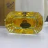 Al Wataniah Ameeri pic-341340
