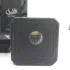Al Wataniah Al Layl pic-341346