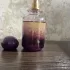 Al Wataniah Amethyst pic-341734