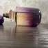 Al Wataniah Amethyst pic-341735