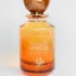 Al Wataniah Tiger Eye