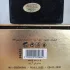 Al Wataniah Reda`a pic-355587