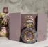 Al Wataniah Royal Oak II